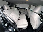 2020 Sportage Thumbnail 16
