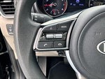 2020 Sportage Thumbnail 17