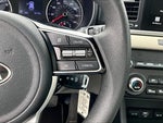 2020 Sportage Thumbnail 18