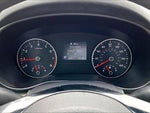 2020 Sportage Thumbnail 19