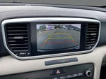 2020 Sportage Thumbnail 20