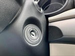 2020 Sportage Thumbnail 21