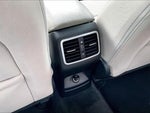 2020 Sportage Thumbnail 23