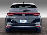 2020 Sportage Thumbnail 27