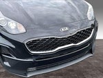 2020 Sportage Thumbnail 29