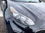 2020 Sportage Thumbnail 30