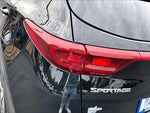 2020 Sportage Thumbnail 31
