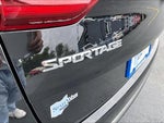 2020 Sportage Thumbnail 33