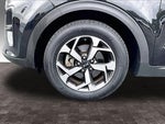 2020 Sportage Thumbnail 34