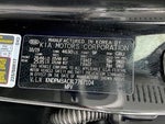 2020 Sportage Thumbnail 35