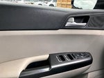 2020 Sportage Thumbnail 36