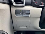 2020 Sportage Thumbnail 37