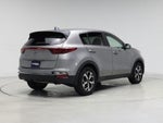 2020 Sportage Thumbnail 8