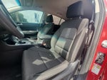 2022 Sportage Thumbnail 11