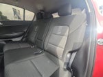 2022 Sportage Thumbnail 12
