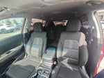 2022 Sportage Thumbnail 13