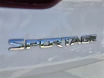 2022 Sportage Thumbnail 15