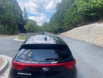 2017 Sportage Thumbnail 7
