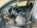 2017 Sportage Thumbnail 11