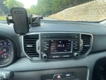 2017 Sportage Thumbnail 12