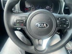 2017 Sportage Thumbnail 13