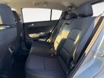 2020 Sportage Thumbnail 13