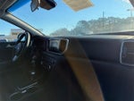 2020 Sportage Thumbnail 16