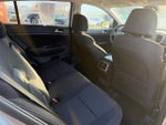 2020 Sportage Thumbnail 17