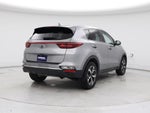 2021 Sportage Thumbnail 8