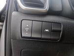 2021 Sportage Thumbnail 13