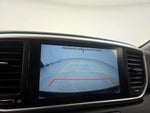 2021 Sportage Thumbnail 14