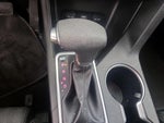 2021 Sportage Thumbnail 17