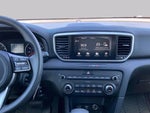 2021 Sportage Thumbnail 16