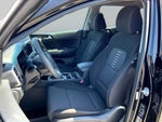 2021 Sportage Thumbnail 17