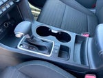 2021 Sportage Thumbnail 21