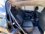 2021 Sportage Thumbnail 23