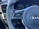 2021 Sportage Thumbnail 27