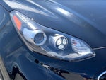 2021 Sportage Thumbnail 28
