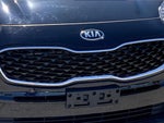 2021 Sportage Thumbnail 30