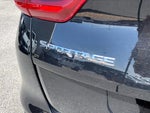 2021 Sportage Thumbnail 31
