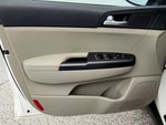 2021 Sportage Thumbnail 10