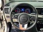 2021 Sportage Thumbnail 13