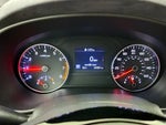2021 Sportage Thumbnail 14