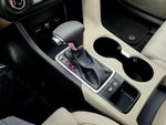 2021 Sportage Thumbnail 16
