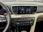 2021 Sportage Thumbnail 17