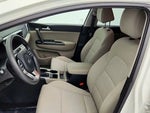 2021 Sportage Thumbnail 19