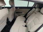 2021 Sportage Thumbnail 20