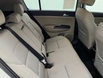 2021 Sportage Thumbnail 22