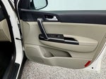2021 Sportage Thumbnail 25