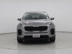 2019 Sportage Thumbnail 5